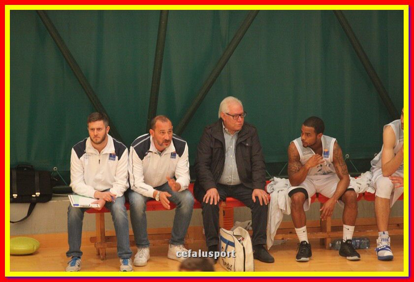 160410 Milazzo 312_tn.jpg